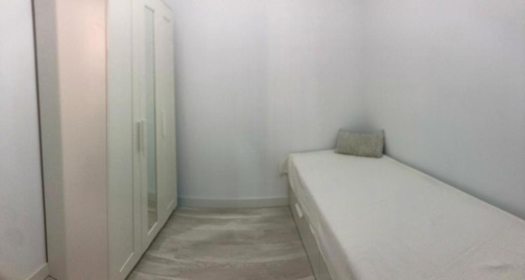 Chayofa Panoramic N.40 - 2 Bedroom+Living Room Property With Amazing Views מראה חיצוני תמונה