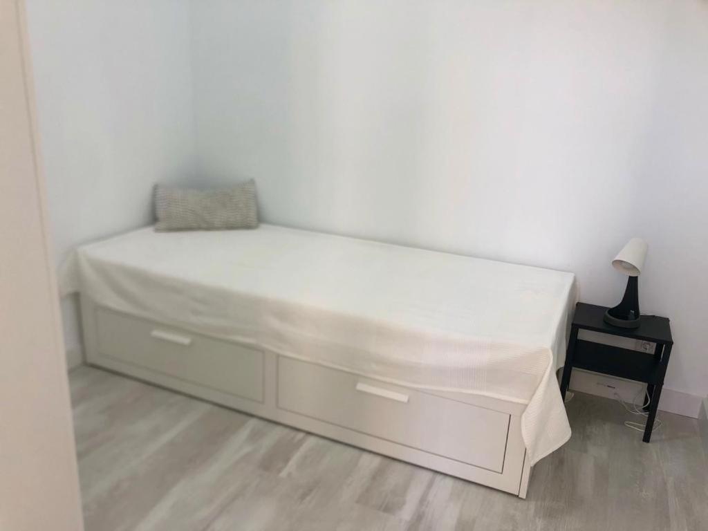 Chayofa Panoramic N.40 - 2 Bedroom+Living Room Property With Amazing Views מראה חיצוני תמונה