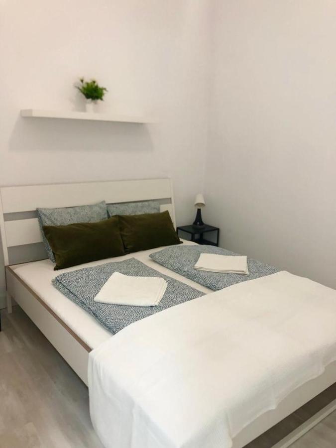 Chayofa Panoramic N.40 - 2 Bedroom+Living Room Property With Amazing Views מראה חיצוני תמונה