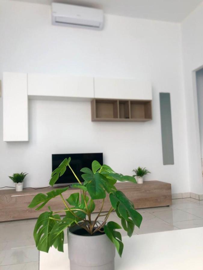 Chayofa Panoramic N.40 - 2 Bedroom+Living Room Property With Amazing Views מראה חיצוני תמונה